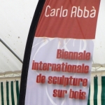 condrieu 2012 1