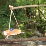 gorneton 2011 il peso dell'aria