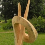 Kemijarvi 2011 2 (2)