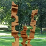 finlandia 2013 modif