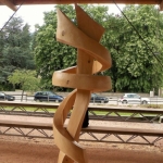 la bresse 2011 1 il bacio