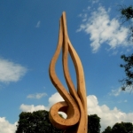 Mirecourt 2012 1 4+1 infinito