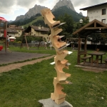 Pozza di fassa 2016 1 custode di fragilità