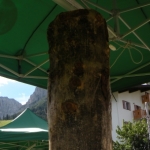 Pozza di fassa 2016 2