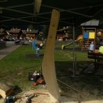 Pozza di fassa 2016 3