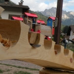 Pozza di fassa 2016 4