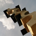 Pozza di fassa 2016 5