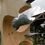 Pozza di fassa 2016 6