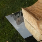 Pozza di fassa 2016 7