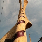 Rodello tirebouchon 2