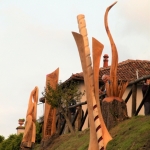 Rodello tirebouchon 3