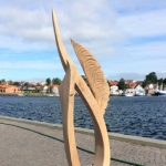Sonderborg 2015 2