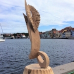 Sonderborg 2015 3